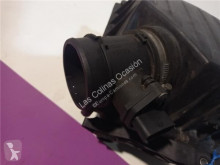 Opel重型卡车零部件 Autre pièce détachée électrique Caudalimetro pour automobile Corsa C (2000->) 二手