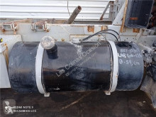 Peças pesados motor sistema de combustível tanque de combustível Réservoir de carburant Deposito Combustible pour camion MERCEDES-BENZ MK 2527 B