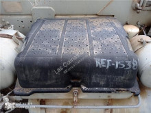 Pièces détachées PL Boîtier de batterie pour camion MERCEDES-BENZ MK 2527 B occasion