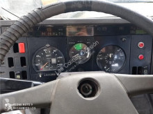 Sistema eléctrico Tableau de bord pour camion MERCEDES-BENZ MK 2527 B