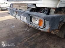 Pièces détachées PL Pare-chocs pour camion MERCEDES-BENZ MK 2527 B occasion
