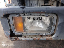 Peças pesados Phare pour camion MERCEDES-BENZ MK 2527 B usado