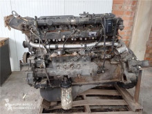 发动机 达夫 Moteur pour camion 95 XF FA 95 XF 480