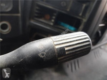 Repuestos para camiones Renault Premium Commutateur de colonne de direction Mando Limpia pour camion Route 300.18 usado
