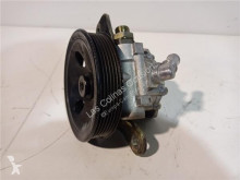 Pièces détachées PL Nissan Atleon Pompe hydraulique pour camion 110.35, 120.35 occasion