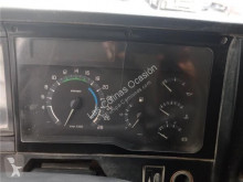 Sistema eléctrico Renault Premium Tableau de bord Cuadro Instrumentos Route 300.18 pour camion Route 300.18