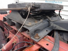 Repuestos para camiones quinta rueda Renault Premium Sellette d'attelage pour tracteur routier Route 300.18