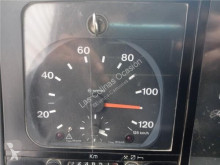 Náhradní díly pro kamiony Renault Premium Tachygraphe Analogico Route 300.18 pour camion Route 300.18 použitý