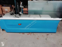 Pièces de carrosserie DAF XF105