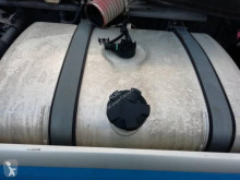 Repuestos para camiones Pièce DAF XF105