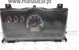Електрическа уредба Renault 7420977592-02 1565.103000000112 24TF016274X