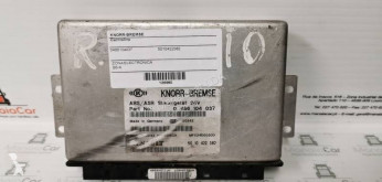 Knorr-Bremse 0486104037 5010422382 sistem electric second-hand