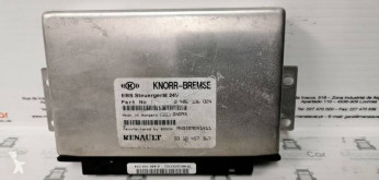 Knorr-Bremse 0486106024 5010457367 sistem electric second-hand