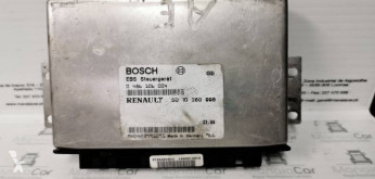 Knorr-Bremse electric system 0486106004 5010260998