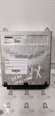 Sistema elettrico Wabco 4461350390