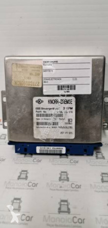 Електрическа уредба Knorr-Bremse 0486106078