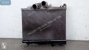 Intercooler Mercedes Atego