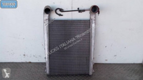 Intercooler Renault Premium