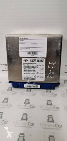 Knorr-Bremse 0486106120 81.25808.7066 sistem electric second-hand