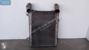 Intercooler DAF XF105