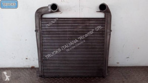 Intercooler Scania R