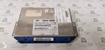 Knorr-Bremse 0486106080 20777347 sistem electric second-hand