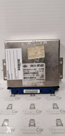 Knorr-Bremse 0486106085 sistem electric second-hand