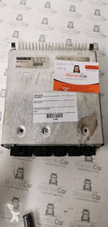 Système électrique Mercedes 4461300110