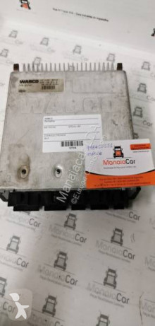 Sistema elettrico Wabco 4461300140 EPB 4S / 4M