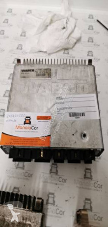 Wabco 4461300500 used electric system
