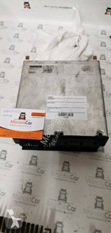 Sistema elettrico Wabco 4461300570