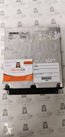 Sistema elettrico Wabco 4461350420