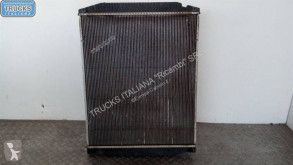 Radiateur d'eau Astra