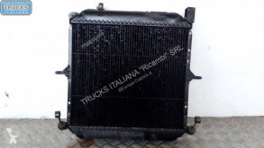 Radiateur d'eau Nissan Cabstar