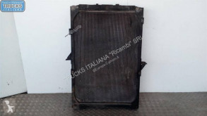 Radiateur d'eau DAF XF105