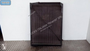 Radiateur d'eau Mercedes Actros
