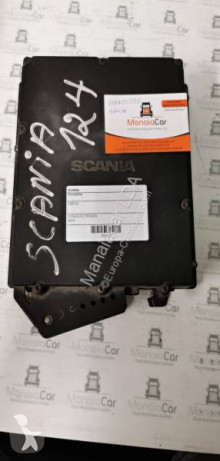 Scania 1368153 sistema elétrico usado