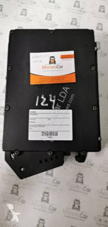 Scania 1505135 2395 sistema elétrico usado