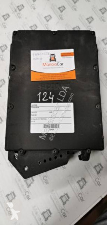 Scania 1434135 2395 sistema elétrico usado