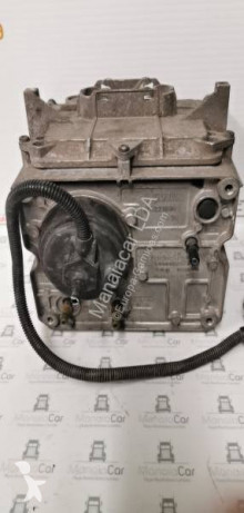 Renault ADBLUE 7422169013 0444022064 used electric system