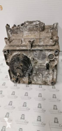 Repuestos para camiones sistema eléctrico Volvo ADBLUE 20975638 0444022003