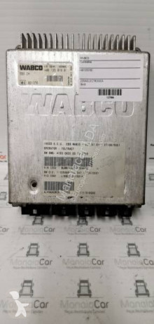 Système électrique Iveco 4461350160