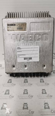Wabco 4461350170 système électrique occasion
