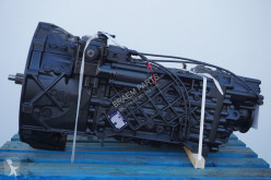 Скоростна кутия ZF 16S2220TO CGS