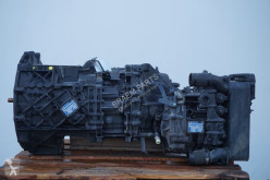 ZF 12AS2331DD+INT3 cambio usato