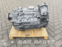 Volvo Volvo ZTO1006 Gearbox skrzynia biegów używana