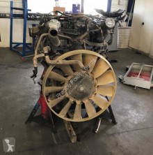 Moteur DAF MX13 375