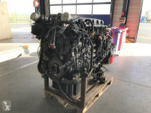 Moteur DAF MX13 340