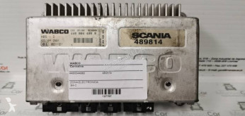 Wabco 4460044060 489814 sistem electric second-hand