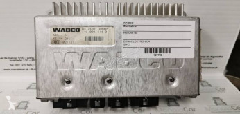 Wabco 4460044140 système électrique occasion